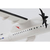 Sky Marks 1/100 QantasLink Dash 8 Q400