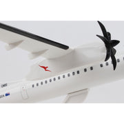 Sky Marks 1/100 QantasLink Dash 8 Q400