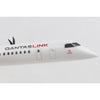 Sky Marks 1/100 QantasLink Dash 8 Q400