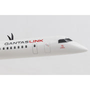 Sky Marks 1/100 QantasLink Dash 8 Q400