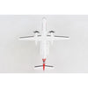 Sky Marks 1/100 QantasLink Dash 8 Q400