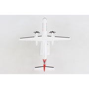 Sky Marks 1/100 QantasLink Dash 8 Q400