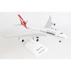 Sky Marks R1064 1/200 Qantas B747-400 VH-OEJ Final Flight Diecast Aircraft