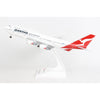 Sky Marks R1064 1/200 Qantas B747-400 VH-OEJ Final Flight Diecast Aircraft
