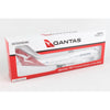 Sky Marks R1064 1/200 Qantas B747-400 VH-OEJ Final Flight Diecast Aircraft