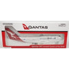 Sky Marks R1064 1/200 Qantas B747-400 VH-OEJ Final Flight Diecast Aircraft