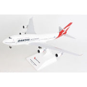 Sky Marks R1064 1/200 Qantas B747-400 VH-OEJ Final Flight Diecast Aircraft