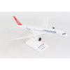 Sky Marks SKR1079 1/200 Turkish B787-9 New Model