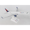 Sky Marks SKR330 1/150 Delta B767-300 2007 Livery
