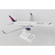 Sky Marks SKR330 1/150 Delta B767-300 2007 Livery