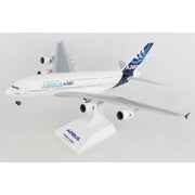 Sky Marks SKR380 1/200 A380-800 Airbus