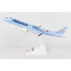 Sky Marks SKR5185 1/100 Alliance Airlines Embraer E190 Special RAAF Centenary Livery