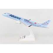 Sky Marks SKR5185 1/100 Alliance Airlines Embraer E190 Special RAAF Centenary Livery