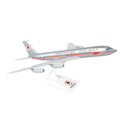 Sky Marks SKR707 1/150 American B707