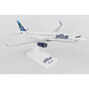 Sky Marks SKR778 1/150 Jet Blue A321 Prism Livery Reg No. N903JB