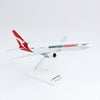 Sky Marks 1/200 B767 QANTAS Air Freight