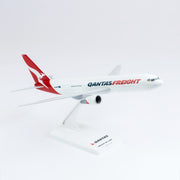 Sky Marks 1/200 B767 QANTAS Air Freight