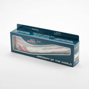 Sky Marks SKR818 1/200 B767 QANTAS Air Freight