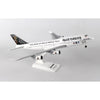 Sky Marks SKR899 1/200 Iron Maiden 747-400