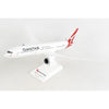 Sky Marks SKR942 1/200 Boeing 787-9 Qantas