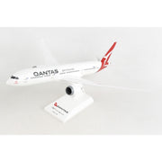 Sky Marks SKR942 1/200 Boeing 787-9 Qantas
