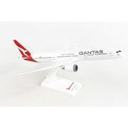 Sky Marks SKR942 1/200 Boeing 787-9 Qantas