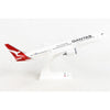 Sky Marks SKR942 1/200 Boeing 787-9 Qantas