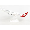 Sky Marks SKR942 1/200 Boeing 787-9 Qantas