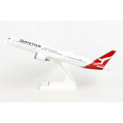 Sky Marks SKR942 1/200 Boeing 787-9 Qantas