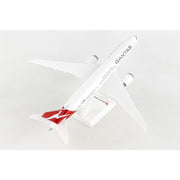 Sky Marks SKR942 1/200 Boeing 787-9 Qantas
