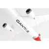 Sky Marks SKR942 1/200 Boeing 787-9 Qantas