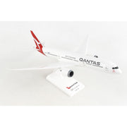 Sky Marks SKR942 1/200 Boeing 787-9 Qantas
