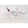 Sky Marks SKR987 1/200 Hawaiian A330-200 New Livery