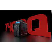 Sky RC 100189 T400Q Quattro AC/DC Charger