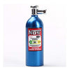 Speedline NZO Balance Bottle 15g. Dark Blue