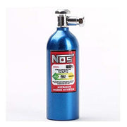 Speedline NZO Balance Bottle 15g. Dark Blue