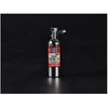 Speedline NZO Balance Bottle 15g Silver
