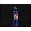 Speedline NZO Balance Bottle 35g Blue