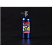 Speedline NZO Balance Bottle 35g Blue