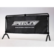Speedline NZO barrier Speedline (black)