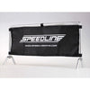 Speedline NZO Barrier Speedline Silver