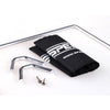 Speedline NZO barrier Speedline (silver)