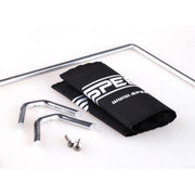 Speedline NZO barrier Speedline (silver)