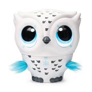 Owleez White SM6046156 77898858935