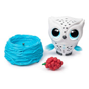 Owleez White Limit to 3 per transaction