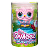 Owleez Pink