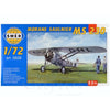 Smer 72839 1/72 Morane-Saulnier MS.230