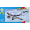 Smer 72845 1/72 Amiot 143