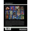 Scale Model Handbook Ancient Warriors in Scale Theme Collection Vol. 3 Book
