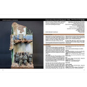 Scale Model Handbook WWII Special Volume 3